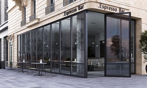 SF85_Corner-with-espresso-bar-HD